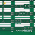 Bare Board Electronic Product PCB Fabrication